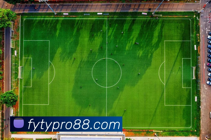数据防护可视化